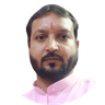 Sarvith