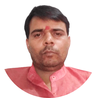 Rudhriksh