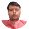 Rudhriksh
