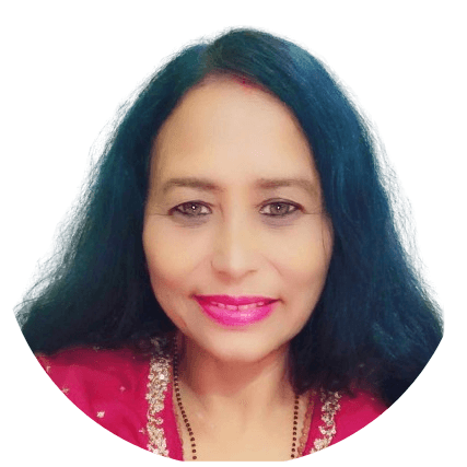 Udita