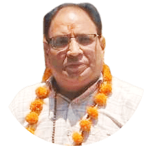 Rakhilesh