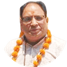 Rakhilesh
