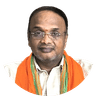 Koteshwararao