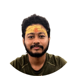 Bheem