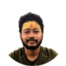Bheem