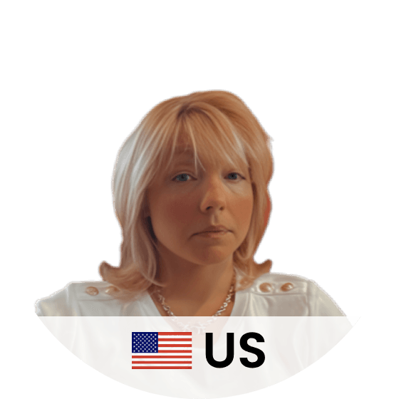 Yolanda