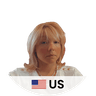 Yolanda