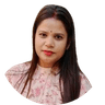 Arshina