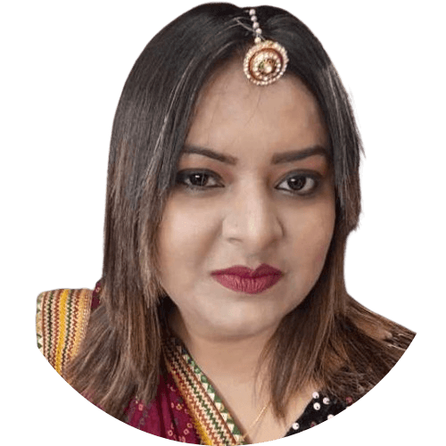 Sarenya