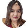 Sarenya