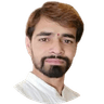 Dhruvkesh