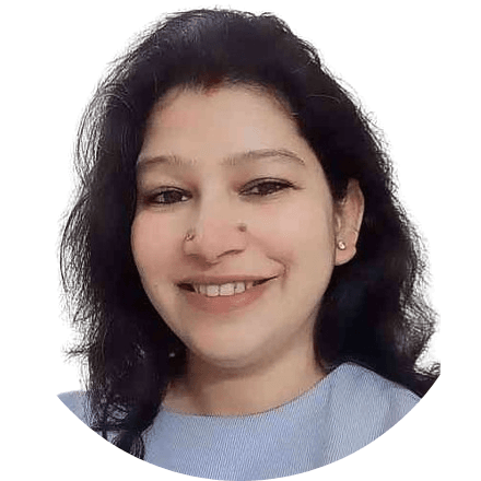 Sundeepa
