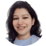 Sundeepa