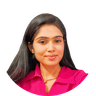 Arjita