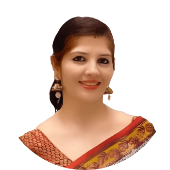 Rivikshi