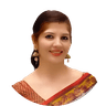 Rivikshi