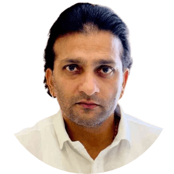 Avikrish