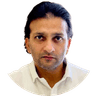 Avikrish