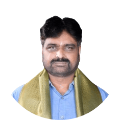 Narendhra