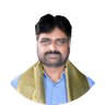 Narendhra