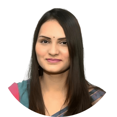 Sitanjali
