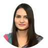 Sitanjali