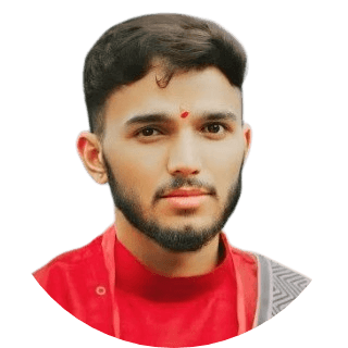 Lavinish