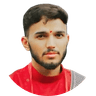 Lavinish