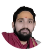 Avinil