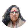 Srijeeta