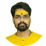 Omkrishna