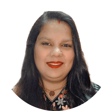 Priyamwada