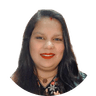 Priyamwada