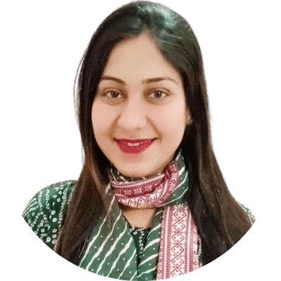 Akhira