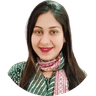 Akhira