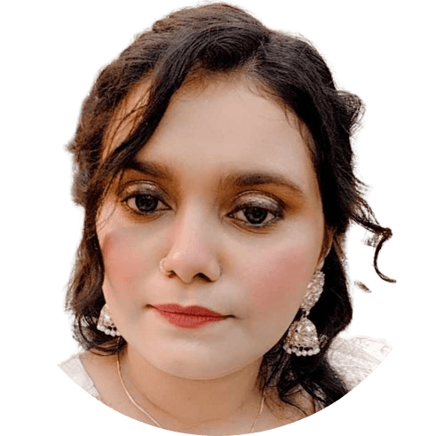 Jayinita