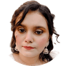 Jayinita