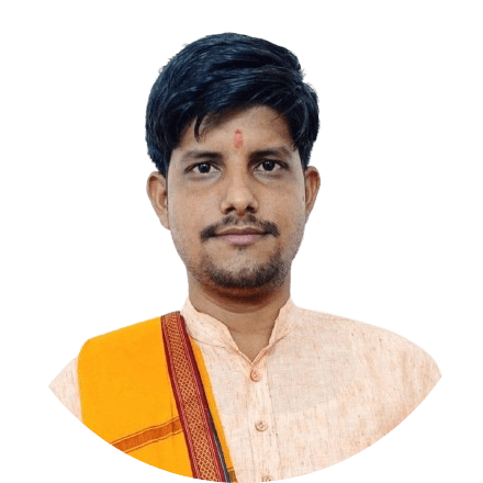 Ritansh