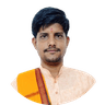 Ritansh