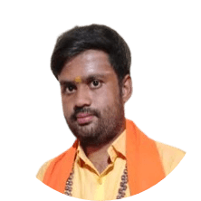 Changalraya