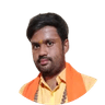 Changalraya