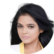 Chandni