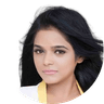 Chandni