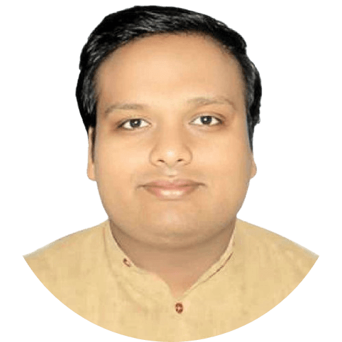 Prakrit