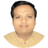 Prakrit