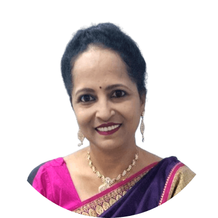Vamikta
