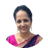 Vamikta