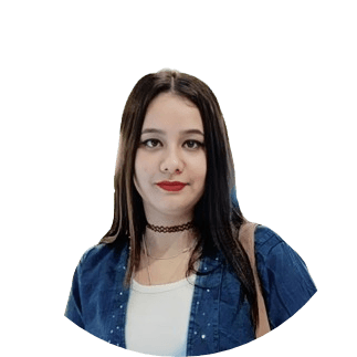 Tashika