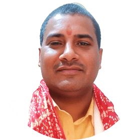 Vashishth