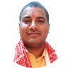 Vashishth